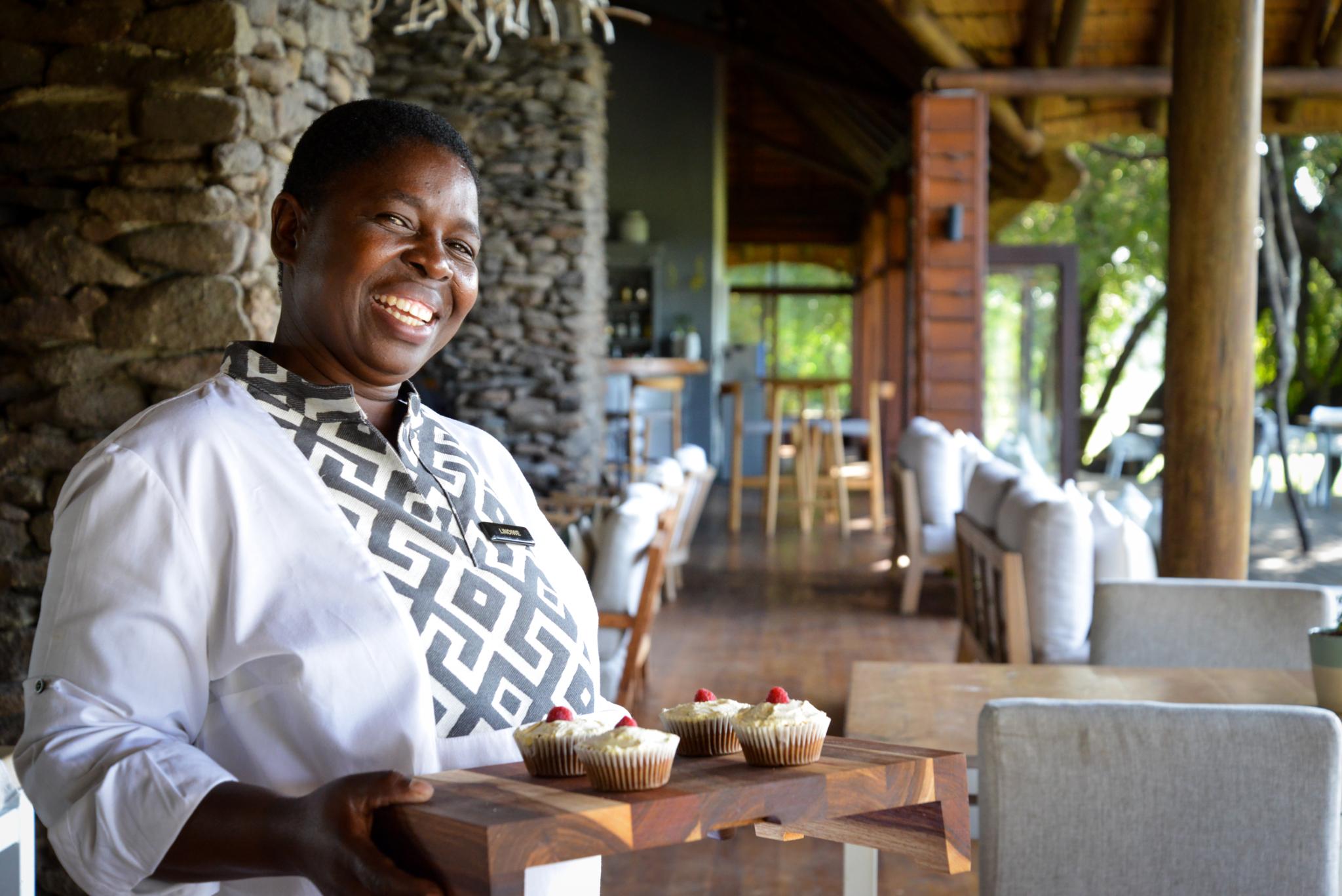 Lion Sands Narina Lodge Sabi Sand Game Reserve Exterior photo